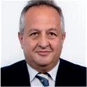 Impara la chimica organica online , con la prospettiva di chi la usa ogni giorno . Sono laureato in Scienze Agrarie  