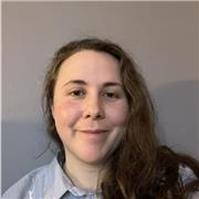 I give private lessons tailored to the needs of my students.