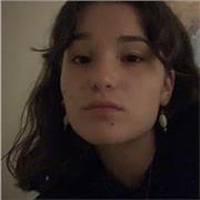 insegnante madrelingua francese, tedesco e inglese