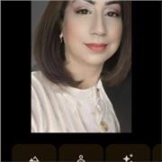 Samina Hanif