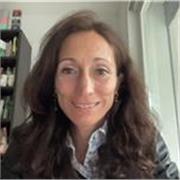 Formazione lingua inglese ogni livello con esami Cambridge, francese e italiano