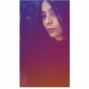 Clases particulares dirijidos a niños y niñas de educacion Basica primaria