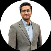 Expert Tutoring in Electrical Engineering, Mathematics, Physics & English – Online & In-Person