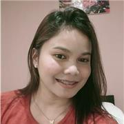 Jennielyn