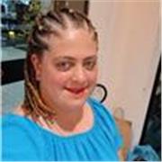 Aulas de português, matematica, aulas de reforço