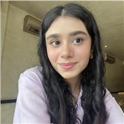 Amna