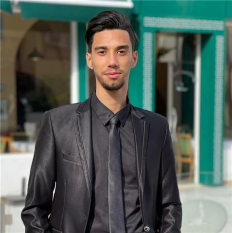 Abdelhamid