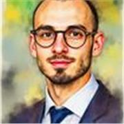 Programmatore esperto in AI, offro lezioni private per linguaggi di programmazione e automazione AI