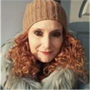 Laureata in psicologia con specializzazione in psicoterapia! se hai bisogno di aiuto non esitare a contattarmi!