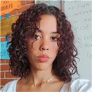 Docente en formación parte clases de lengua castellana y literatura en todos los niveles escolares