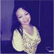 I would like to teach singing songs in Russian. We can learn any song you like