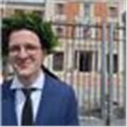 Offro aiuto compiti e ripetizioni a studenti di tutti i livelli scolastici fino alle superiori.