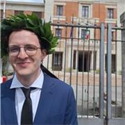 Offro aiuto compiti e ripetizioni a studenti di tutti i livelli scolastici fino alle superiori.