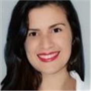 Profesora de Español e inglés para. Niños con experiencia en educación formal tanto en primaria como en secundaria