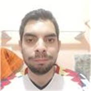 Maestro de inglés con experiencia en clases presenciales para adolescentes y niños pero con conocimiento de herramientas virtuales