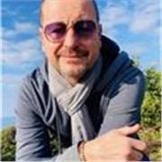 Vuoi essere valorizzato al meglio? Ti voglio aiutare!