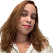 Aulas de reforço em matemática do ensino fundamental ao ensino médio