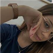 Docente di matematica per ripetizioni di scuola elementare e media