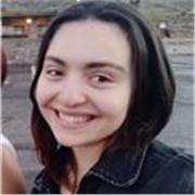 Studente di Ingegneria Elettronica impartisce lezioni di Matematica, Fisica, Scienze e offre Aiuto Compiti