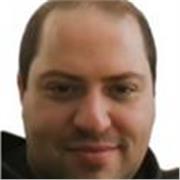 Venha aprender espanhol com um nativo de forma divertida e objetiva