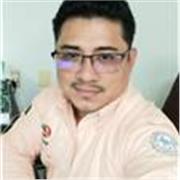 Maestros/as de Español para Clases Virtuales