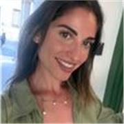 Offro ripetizioni di matematica e aiuto compiti per alunni frequentanti scuola elementare/media/superiori 