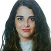 Imparto clases particulares a niños de primaria y ESO a domicilio en Valdemoro