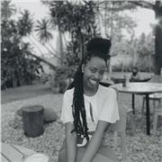 Cours de soutien scolaire en anglais,aide aux vocabulaire, grammaire et rattrapage