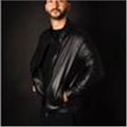 Insegnante diplomato in Compoisizione offre lezioni di Solfeggio, Teoria musicale e Armonia