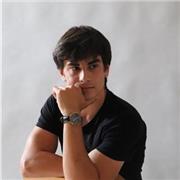 Ogni cosa, se spiegata bene, è divina. Chiunque può rendere anche le cose più semplici complicatissime.