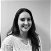 Bringing psychology to life with engaging, supportive, and personalised tutoring