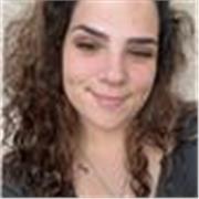 Hi! Would you like to learn and/or improve Portuguese? If so, just drop me a message, and as a native speaker, I will help you :)