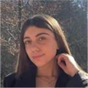 studentessa al secondo anno di economia offro servizio di ripetizioni per bambini delle elementari e ragazzi di medie e superiori