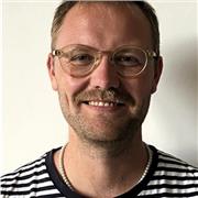 Mathematik für alle Niveaus - Spaß und Erfolg