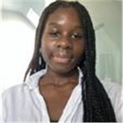 I am a friendly and passionate, Art Scholar offering fun, play-based drawing to build confidence and creativity