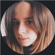 Laryssa