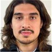 Profesor de ayuda con los deberes Ciencias: matemática, biología, física, química