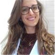 Offro lezioni di Tedesco, per bambini, adolescenti, adulti