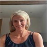 Calm, encouraging yoga & fitness instructor with a rehab background. All levels welcome 
