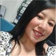 Soy Ingeniero civil, brindo clases online personalizadas para estudiantes de primaria y secundaria