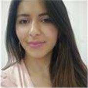 Orientación de proyectos de investigación de ingeniería industrial administración de empresas y emprendimiento, control de calida