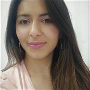 Orientación de proyectos de investigación de ingeniería industrial administración de empresas y emprendimiento, control de calida