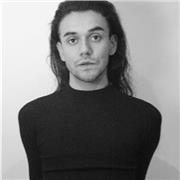 Profesor de Teatro texto/Teatro físico para cualquier edad.