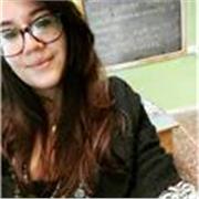 Offro ripetizioni per bambini e ragazzi. Schede, mappe concettuali, riassunti e molto altro materiale per facilitare lo studio
