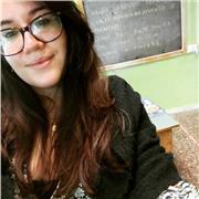 Offro ripetizioni per bambini e ragazzi. Schede, mappe concettuali, riassunti e molto altro materiale per facilitare lo studio