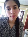 Clases de inglés en linea, conversacional y de negocios