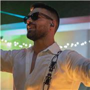 Studente Magistrale di ingegneria offre ripetizioni private online e in presenza per studenti di medie e superiori