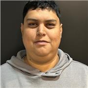 Licenciado en Química preparado para impartir clases de apoyo