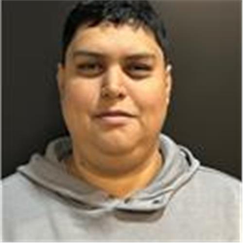 user photo