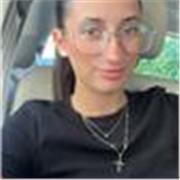 Ingles y deportes. Dirigido a niños y adolescentes 